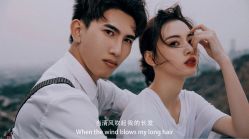 -全城热恋璀璨婚纱摄影(国贸总店)