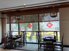 -皇城老妈川味火锅·大连海鲜火锅(港湾店)