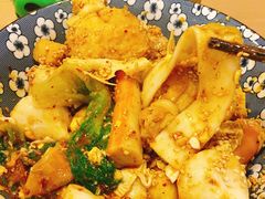 -皆道拌麻辣烫·麻辣拌