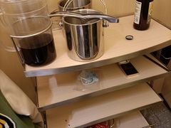 -海底捞火锅(上地华联店)