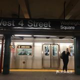 乘车可以选择人工售票或自助售票机买票