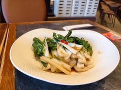 -紫泥369粗粮季(四牌楼店)