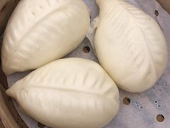 -亮庆餐厅·粤菜·早茶(篁庄店)