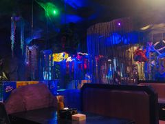 -醉小酒馆·川菜·江湖菜·重庆菜(观音桥旗舰店)