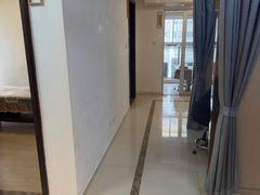 -感智盲人按摩·艾灸·肩颈SPA(岗厦店)