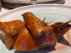 -潮上潮(南中环店)