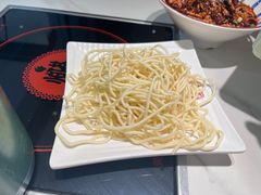 -黄记煌三汁焖锅(新佳丽江汉路店)