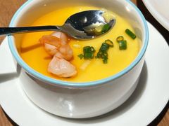 -乡里八闽·福州乡土菜(高宅店)