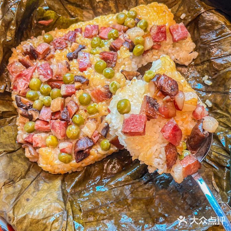 万象城终于有了！本地人超爱的地道川菜！
