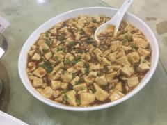 -茗荔园农庄(大涌店)