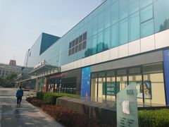 -UME影城(安贞DTS:X店)