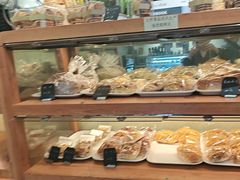 -梦菲思饼屋(瑞金宾馆店)