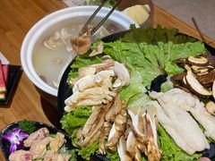 -束河人家(南锣鼓巷店)