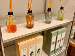 -ZARA HOME(长楹天街购物中心店)