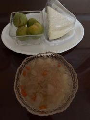 -大美母婴月子中心