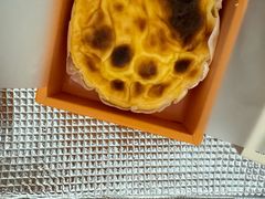 -好利来(温江合生汇店)