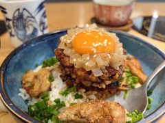-沼津港精致料理·寿喜烧·烧鸟(青浦宝龙广场日料榜单店)