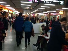 -连城·新天地(福华一路店)