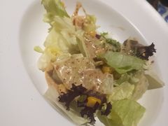 -松临·铁板烧&Omakase(神农店)