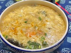 -旺角小渔村(二马路店)