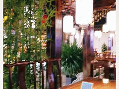 -燕郊烧鸽子(广安路店)