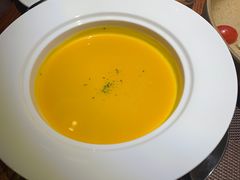 -秀·爱尔兰餐吧(上海路店)