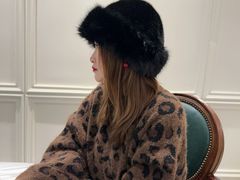 -鼎鼎西餐厅