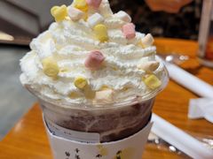 -拾叁茶(罗汉巷店)