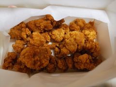 -必胜客(新辰里酒仙桥店)