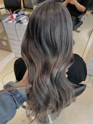 -悦SALON