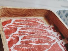 -浅锅和牛小锅放题(深业上城店)