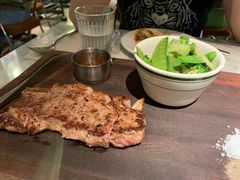 -HERB SPICE(来凤街店)