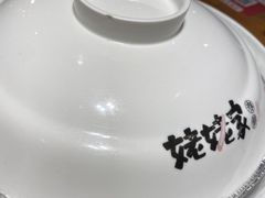 -姥姥家春饼店(惠新东街店)