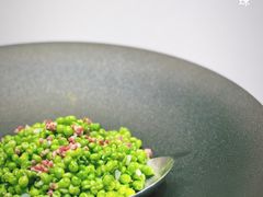 翡翠白玉珠-甬府(黄浦店)