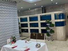 -红菜坊·烤鸭·川鲁宴(石园店)