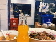 -小狗面馆·杭帮拌川·片儿川(大沽路店)