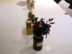 餐具摆设-妞妞家(银通店)