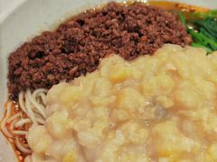-豆爺小面(朱雀店)