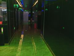 -唱吧麦颂KTV(东胜港悦广场店)