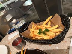 -Bco豆库(雨花客厅店)