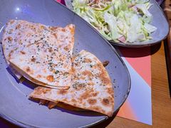 -HELLO MUSAE 拾光缪斯餐厅·纯正希腊风味(苏州中心店)