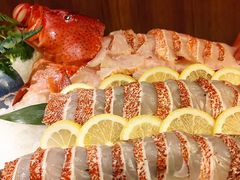 -旺顺阁海鲜广场(亚运村店)