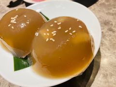 -老福洲·三十年福州味(斗东店)
