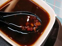 -红鼻子桂林米粉(金唐新光界店)
