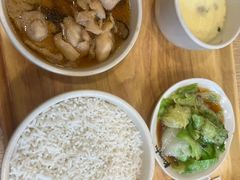 -真功夫(环市中路店)