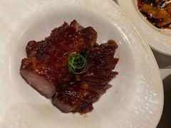 -富力丽思卡尔顿酒店·丽轩中餐厅