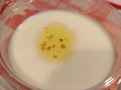 -龙师傅卤炒(天马店)