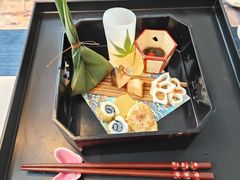 -雲上錢屋·地标景观(上海中心店)