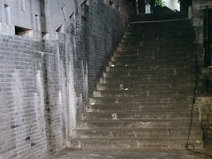-邓莽子老火锅(中兴路总店)