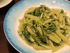 -海天楼中餐厅(吴宫泛太平洋酒店)